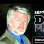 Topic - Richard C. Hoagland