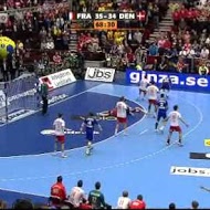 World Championship Handball Sweden 2011 Wiki