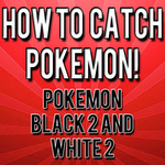 Pokemon Black And White 2 How To Evolve Growlithe