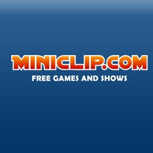 Minicli P