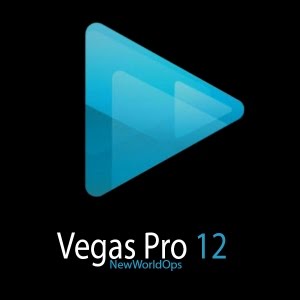 Sony Vegas Pro 12.0 Build 394 (x64) Free download-igawar