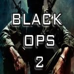 Black Ops Bilder