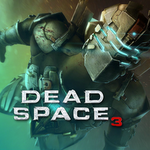 Dead Space 3 Walkthrough Part 11