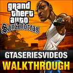 Grand Theft Auto San Andreas Cheats Mac App