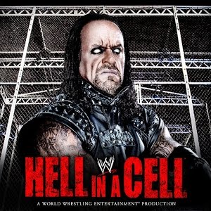 Wwe Cell