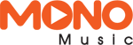 MrMonoMusic