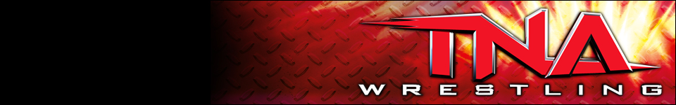 TNA Classic Matches Only in WMF Premier Episodie 1 Profile_header