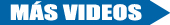 infolivetvspanish