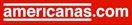 CanalAmericanas