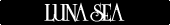 LUNASEACHANNEL