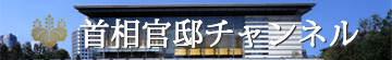 http://i4.ytimg.com/u/ogK43-0HpBQXPahOswXJ0g/watch_header.jpg