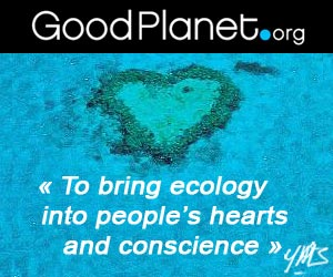 www.goodplanet.org