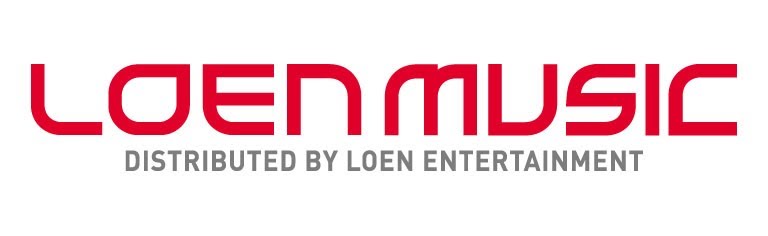 LOENENT