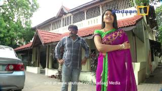 Elavarasi 30-10-2013 | Suntv Elavarasi October 30, 2013 | today Elavarasi tamil tv Serial Online October 30, 2013 | Watch Suntv Serial online