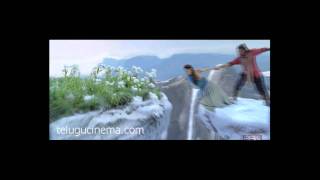 Badrinath - Theatrical Trailer (Official)