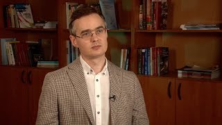 Германия не откажется от своих экономических интересов