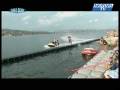 Maxi boat : Cavalaire jet games 2008 Maxi boat : Cavalaire jet games 2008