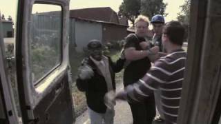 8GB - Ausgespielt Trailer 3