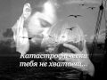 -0P_xlUjmvo