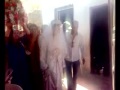 choha azemmour