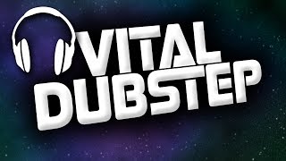 Meg & Dia – Monster DotEXE Dubstep Remix Meg & Dia – Monster DotEXE Dubstep Remix