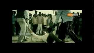 sudigadu movie new theatrical and comedy trailer, allari naresh and monal gajjar, news47.tv