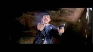 desh drohi new hindi movie trailer 2008