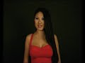 Image Hot Asian Explains About The Male G Spot Prostate Massage