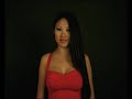 Picture Hot Asian Explains About The Male G Spot Prostate Massage