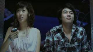 Trailer 32 ธันวา (OFFICIAL)