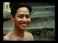 Photo Traditional Bali Before Mass Tourism Bali Kuno Indonesia