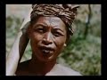 Image Traditional Bali Before Mass Tourism Bali Kuno Indonesia