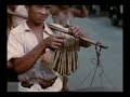 Picture Traditional Bali Before Mass Tourism Bali Kuno Indonesia
