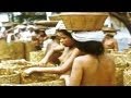 Photo Traditional Bali Before Mass Tourism Bali Kuno Indonesia