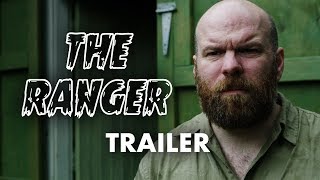 The Ranger | horror movie trailer | AO-TERROR-OA