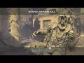 Shitty Killcams Throwback! MW2 Shitty Killcams