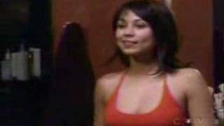 Cruel Intentions (Trailer) - Degrassi Style