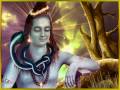 SHIVA BHOLA