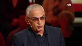 Всемирное историческое значение Октября: что мы возьмём с собой в будущее? Красный проект