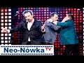 Skecz, kabaret - Neo-nówka - Stypa 2015