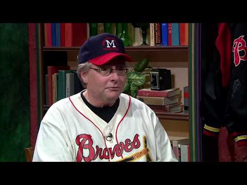 I Remember | Program | #1716