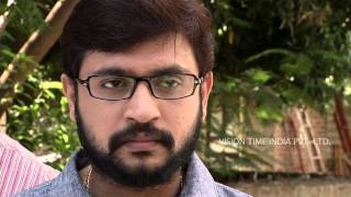 Kalyana Parisu 08-03-2014 | Suntv Kalyana Parisu March 08, 2014 | today Kalyana Parisu tamil tv Serial Online March 08, 2014 | Watch Suntv Serial online