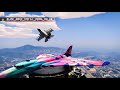Фрагмент с середины видео GTA 5 FAILS & EPIC MOMENTS #56 (Best GTA 5 Wins & Stunts, GTA 5 Funny Moments Compilation) Фрагмент с середины видео GTA 5 FAILS & EPIC MOMENTS #56 (Best GTA 5 Wins & Stunts, GTA 5 Funny Moments Compilation)