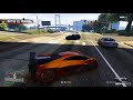 Фрагмент с конца видео GTA 5 FAILS & EPIC MOMENTS #56 (Best GTA 5 Wins & Stunts, GTA 5 Funny Moments Compilation) Фрагмент с конца видео GTA 5 FAILS & EPIC MOMENTS #56 (Best GTA 5 Wins & Stunts, GTA 5 Funny Moments Compilation)