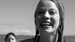 WIR SIND JUNG. WIR SIND STARK. | Trailer [HD]