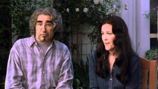 A Mighty Wind (2003) - Theatrical Trailer