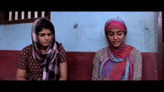 Banna Bannada Baduku Movie Trailer-2