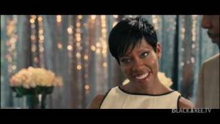 Our Family Wedding Trailer