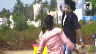 Naanobne Ollevnu FIRSTLOOK TRAILER | NANOBNE OLLEVANU