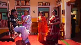 Vamsam 24-09-2013 | Suntv Vamsam September 24, 2013 | today Vamsam tamil tv Serial Online September 24, 2013 | Watch Suntv Serial online